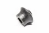 <strong>Подушка двигуна передня А4 94-01/А6 97-05/Passat 96-00 CORTECO 80000214 (фото 2)</strong>
