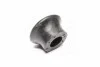 <strong>Подушка двигуна передня А4 94-01/А6 97-05/Passat 96-00 CORTECO 80000214 (фото 3)</strong>