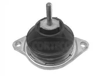 <strong>Опора двигуна гумометалева CORTECO 80000225 (фото 1)</strong>