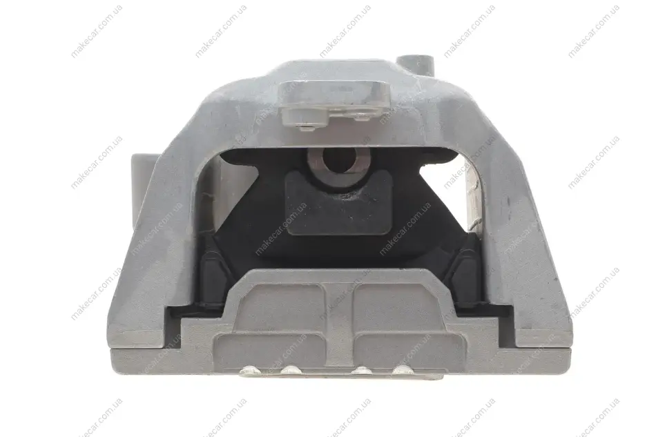 <strong>Подушка двигуна права Octavia/Golf 1.6i 96-10 CORTECO 80000228 (фото 1)</strong>