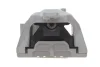 <strong>Подушка двигуна права Octavia/Golf 1.6i 96-10 CORTECO 80000228 (фото 1)</strong>