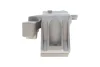 <strong>Подушка двигуна права Octavia/Golf 1.6i 96-10 CORTECO 80000228 (фото 3)</strong>