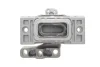 <strong>Подушка двигуна права Octavia/Golf 1.6i 96-10 CORTECO 80000228 (фото 4)</strong>