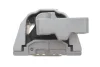 <strong>Подушка двигуна права Octavia/Golf 1.6i 96-10 CORTECO 80000228 (фото 6)</strong>