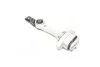 <strong>Подушка двигуна CORTECO 80000229 (фото 3)</strong>