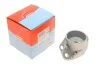 <strong>Подушка двигуна Caddy II/Golf III 91-04 передня CORTECO 80000230 (фото 1)</strong>