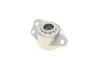 <strong>Подушка двигуна Caddy II/Golf III 91-04 передня CORTECO 80000230 (фото 2)</strong>