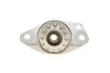 <strong>Подушка двигуна Caddy II/Golf III 91-04 передня CORTECO 80000230 (фото 3)</strong>