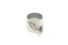 <strong>Подушка двигуна Caddy II/Golf III 91-04 передня CORTECO 80000230 (фото 5)</strong>