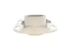 <strong>Подушка двигуна Caddy II/Golf III 91-04 передня CORTECO 80000230 (фото 6)</strong>