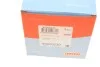 <strong>Подушка двигуна Caddy II/Golf III 91-04 передня CORTECO 80000230 (фото 7)</strong>