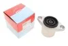 <strong>Подушка двигуна Kia Ceed 1.4-2.0 06-12/ Hyundai i30 07-12 Пр. CORTECO 80000245 (фото 1)</strong>