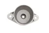 <strong>Подушка двигуна Kia Ceed 1.4-2.0 06-12/ Hyundai i30 07-12 Пр. CORTECO 80000245 (фото 3)</strong>