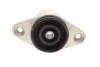 <strong>Подушка двигуна Kia Ceed 1.4-2.0 06-12/ Hyundai i30 07-12 Пр. CORTECO 80000245 (фото 4)</strong>