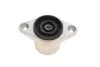 <strong>Подушка двигуна Kia Ceed 1.4-2.0 06-12/ Hyundai i30 07-12 Пр. CORTECO 80000245 (фото 6)</strong>