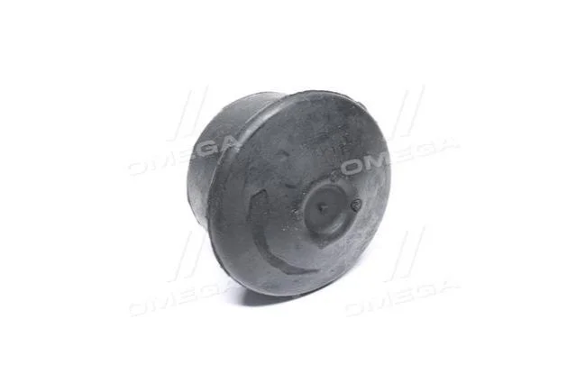 <strong>Подушка двигуна CORTECO 80000258 (фото 1)</strong>