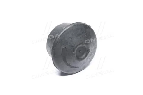 Подушка двигуна для Audi CORTECO 80000258 фото товару