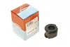 <strong>Втулка стабілізатора переднього Audi 80 -96 (23.5mm) CORTECO 80000260 (фото 1)</strong>