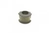 <strong>Втулка стабілізатора переднього Audi 80 -96 (23.5mm) CORTECO 80000260 (фото 2)</strong>