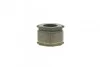 <strong>Втулка стабілізатора переднього Audi 80 -96 (23.5mm) CORTECO 80000260 (фото 3)</strong>