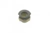 <strong>Втулка стабілізатора переднього Audi 80 -96 (23.5mm) CORTECO 80000260 (фото 4)</strong>