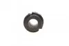 <strong>Подушка двигуна задня 2.0TDI Caddy 07-/Golf 04-13/Jetta 05- Л. CORTECO 80000262 (фото 2)</strong>