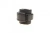 <strong>Подушка двигуна задня 2.0TDI Caddy 07-/Golf 04-13/Jetta 05- Л. CORTECO 80000262 (фото 3)</strong>