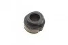 <strong>Подушка двигуна задня 2.0TDI Caddy 07-/Golf 04-13/Jetta 05- Л. CORTECO 80000262 (фото 4)</strong>