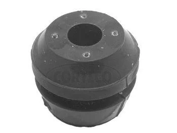 <strong>Подушка двигуна CORTECO 80000269 (фото 1)</strong>