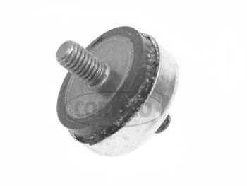 Подвеска, радиатор VAG для CORTECO 80000274 фото товару