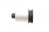 <strong>Подушка двигуна перед. Toyota Rav4 2.0/2.4 05-13 CORTECO 80000281 (фото 2)</strong>