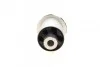 <strong>Подушка двигуна перед. Toyota Rav4 2.0/2.4 05-13 CORTECO 80000281 (фото 3)</strong>