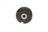 <strong>Подушка двигуна перед. Toyota Rav4 2.0/2.4 05-13 CORTECO 80000281 (фото 4)</strong>