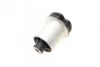 <strong>Подушка двигуна перед. Toyota Rav4 2.0/2.4 05-13 CORTECO 80000281 (фото 5)</strong>