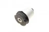 <strong>Подушка двигуна перед. Toyota Rav4 2.0/2.4 05-13 CORTECO 80000281 (фото 6)</strong>