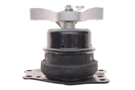 Опора двигуна гумометалева для Skoda, Volkswagen, Seat CORTECO 80000319 фото товару