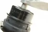 <strong>Подушка двигуна CORTECO 80000321 (фото 6)</strong>