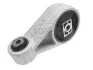 <strong>FORD подушка задн.КПП Focus 98- CORTECO 80000464 (фото 1)</strong>