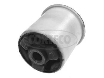 <strong>OPEL С/блок задн. балки Kadett E, Astra, Ascona, Vectra A CORTECO 80000502 (фото 1)</strong>