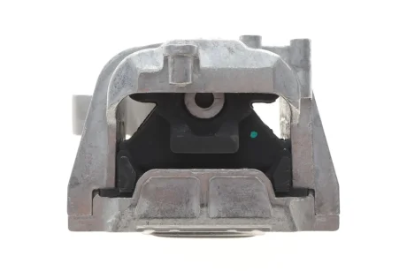 Опора двигуна для Skoda, Volkswagen, Seat, Audi CORTECO 80000524 фото товару