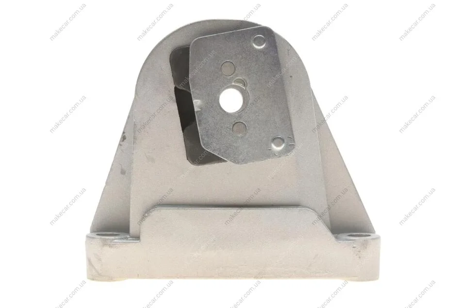 <strong>Подушка двигуна CORTECO 80000545 (фото 1)</strong>