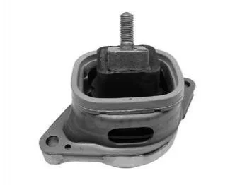 Подушка двигуна для Land Rover CORTECO 80000569 фото товару