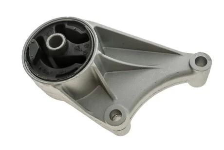 Подушка двигуна для Opel, Vauxhall CORTECO 80000572 фото товару