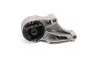 <strong>Опора двигуна OPEL ASTRA H (вир-во Corteco) CORTECO 80000573 (фото 1)</strong>