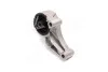 <strong>Опора двигуна OPEL ASTRA H (вир-во Corteco) CORTECO 80000573 (фото 2)</strong>