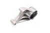<strong>Опора двигуна OPEL ASTRA H (вир-во Corteco) CORTECO 80000573 (фото 3)</strong>