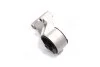 <strong>Опора двигуна OPEL ASTRA H (вир-во Corteco) CORTECO 80000573 (фото 4)</strong>