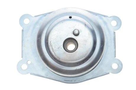 Опора коробки передач для Opel CORTECO 80000581 фото товару