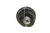 <strong>Подушка двигуна CORTECO 80000674 (фото 3)</strong>