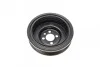 <strong>Шків колінвалу Caddy/T5/Octavia 1.6/2.0TDI 09- CORTECO 80000678 (фото 3)</strong>